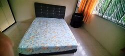 Blk 602 Eunos Rainbow (Bedok), HDB 5 Rooms #581265171